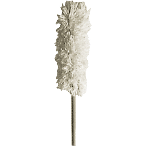 Hiduster&reg; Overhead Dusting Tool Consource