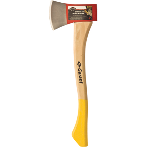Pro Carpenter Axe Consource