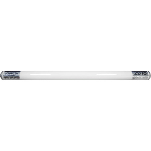 Horizontal Low Headroom Insect Light Traps Consource