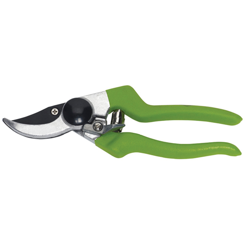 Pruners Consource