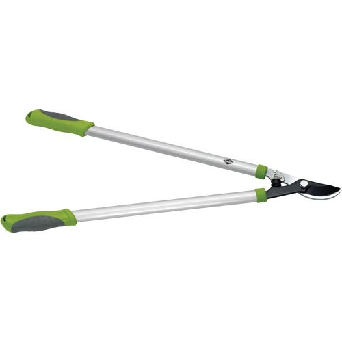 Lopping Shears - By-Pass Single Action Consource