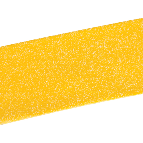 Safety-Walk Slip Resistant Tapes, 2" x 60', Yellow Consource