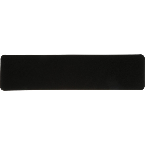 Rubans antid&eacute;rapants Safety-Walk, 1" x 60', Gris Consource