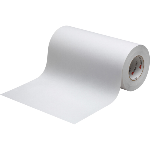 Rubans antid&eacute;rapants Safety-Walk, 2" x 60', Transparent Consource