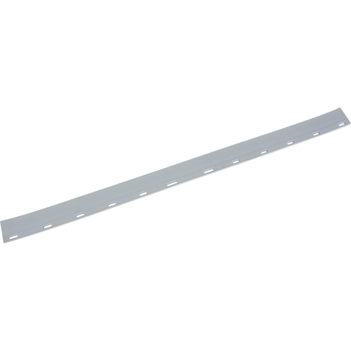 Pi&egrave;ce de rechange pour raclette de plancher, Lame Consource