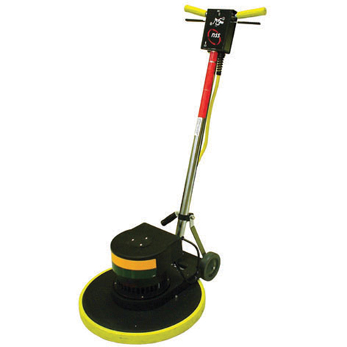 20" Mustang 300 DS High Speed Floor Machine, Cleaner/Polisher/Scrubber/Stripper Consource