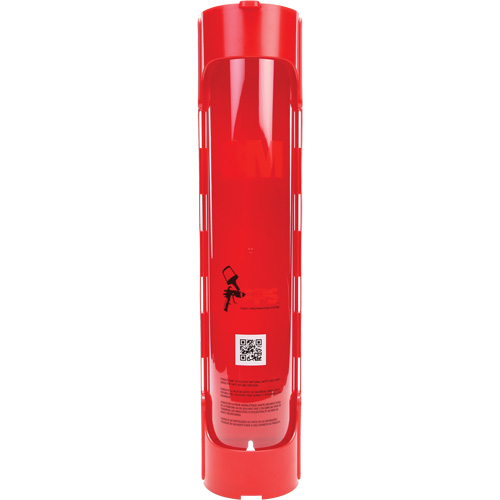 Distributeur de doublure PPS Consource