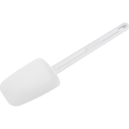 Spatule-cuill&egrave;re pour utilisations &agrave; froid Consource