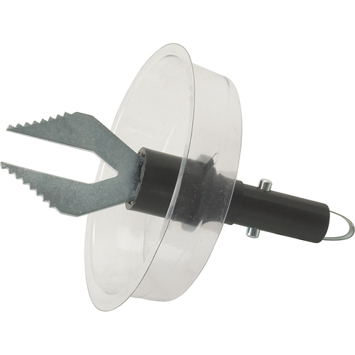 Bebe Bulb Changers Consource
