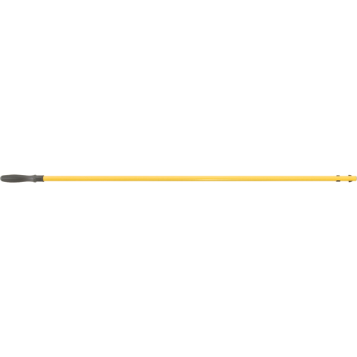 Manche &agrave; connexion rapide Hygen, Aluminium, Pointe Connexion rapide, 58" lo Consource