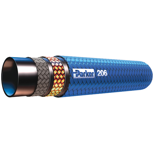 206 Transportation Hose Consource