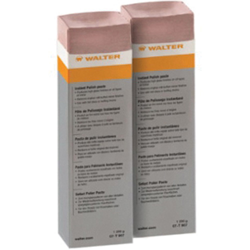 P&acirc;te &agrave; polir Instant Polish Consource