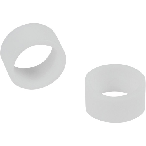 Narrow Clamp Ring Consource
