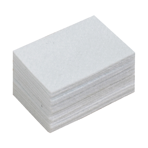 Tampons de marquage de soudure Consource