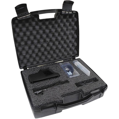 Trousse de nettoyage Consource