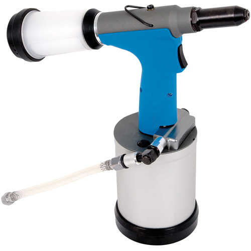 AR14SD Super Heavy-Duty Air Riveter Consource