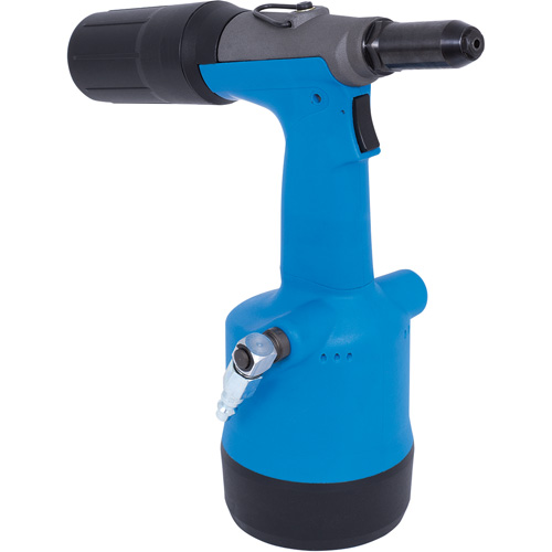 AR14HDA Heavy-Duty Air Riveter Consource