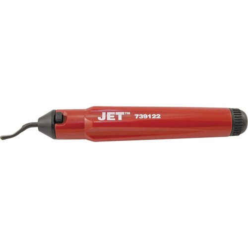 JDT-100 6" Deburring Tool Consource