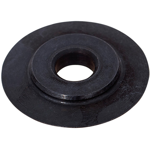 Lame de rechange pour petits coupe-tubes Consource