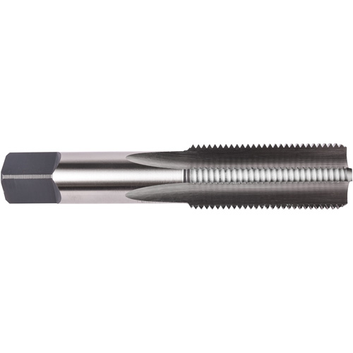 Taraud manuel, Acier rapide, Filet M16x2 Consource