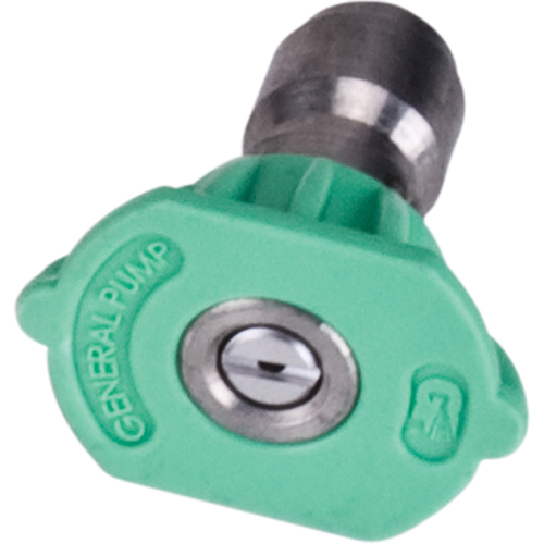 Quick Connect Pressure Washer Nozzle Consource