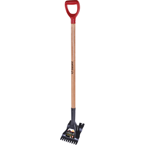 Roofer's Spade Consource