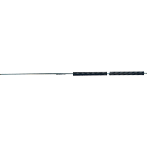 Molded Grip Wash Wand Extension Consource