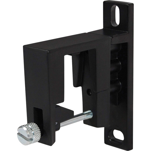 Wilkerson Modular Sleeve Consource