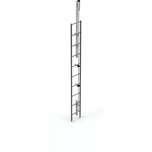 Guide-c&acirc;ble Lad-Saf Consource