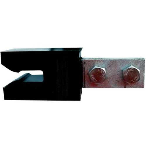 Guide-c&acirc;ble Lad-Saf Consource