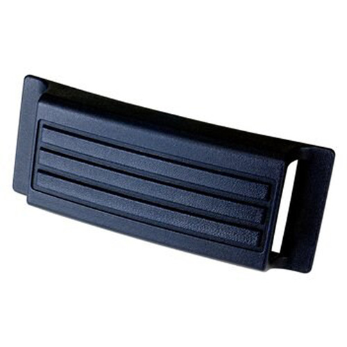 Coussins lombaires de protection contre l'usure DBI-SALA ExoFit NEX Consource