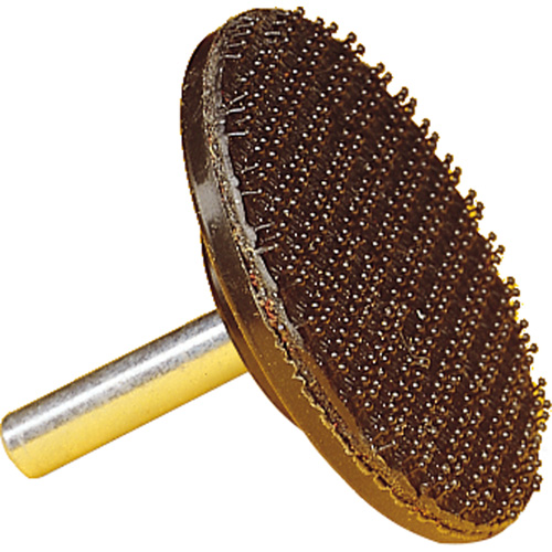 Disc Pad Holder Consource