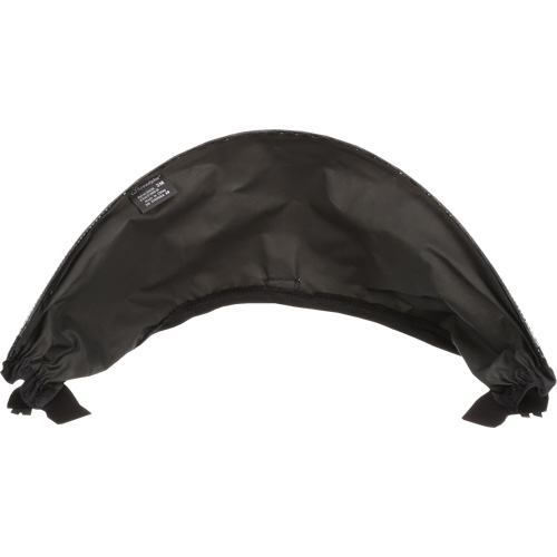Speedglas Face Seal Consource