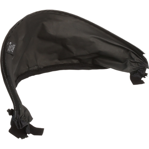 Speedglas Face Seal Consource
