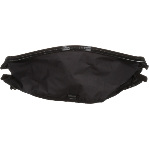 Speedglas Face Seal Consource