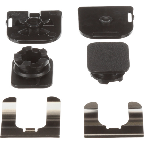 Speedglas Pivot Kit Consource