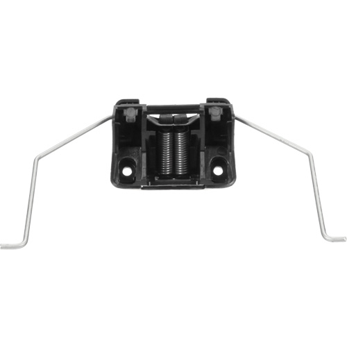 Speedglas Flip-Up Mechanism Consource