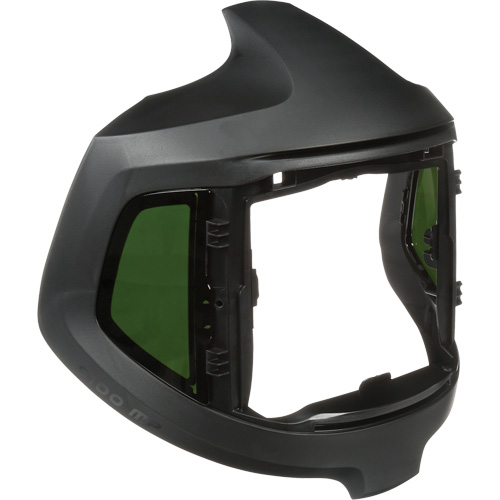Speedglas 9002D Welding Shield Consource