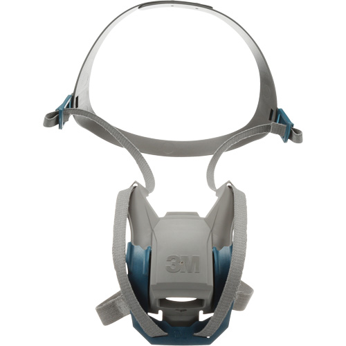 Replacement Harness Assembly Consource