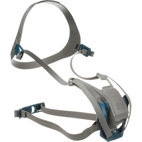 Replacement Harness Assembly Consource