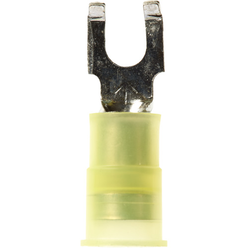 Electrical Connector Consource
