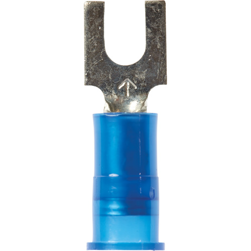 Scotchlok Connector Consource