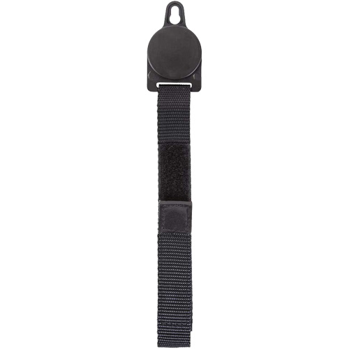 Sangle de suspension magn&eacute;tique R5900 & F5007 Consource
