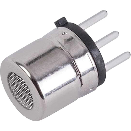 Capteur de rechange S-100B & C-383 Consource