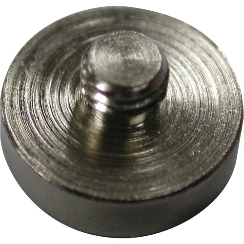 SD-8205 Magnetic Base Consource