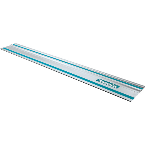 55" Plunge Saw Guide Rail Consource