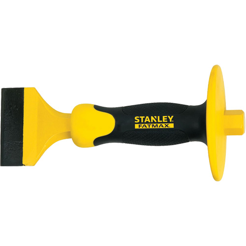 Burin de maçon Fatmax Consource