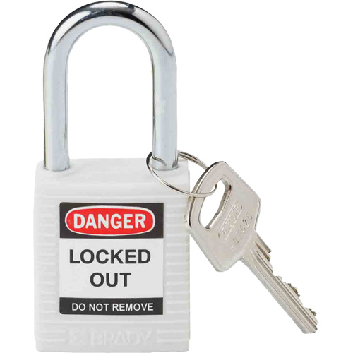 Cadenas de s&eacute;curit&eacute; Consource