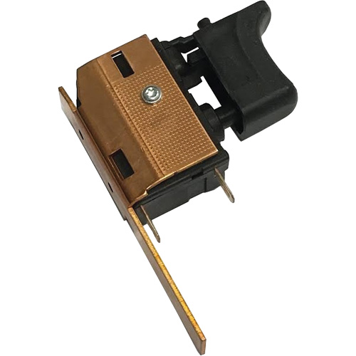 Replacement Switch Consource