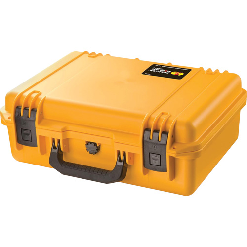 iM2300 Storm Case Consource